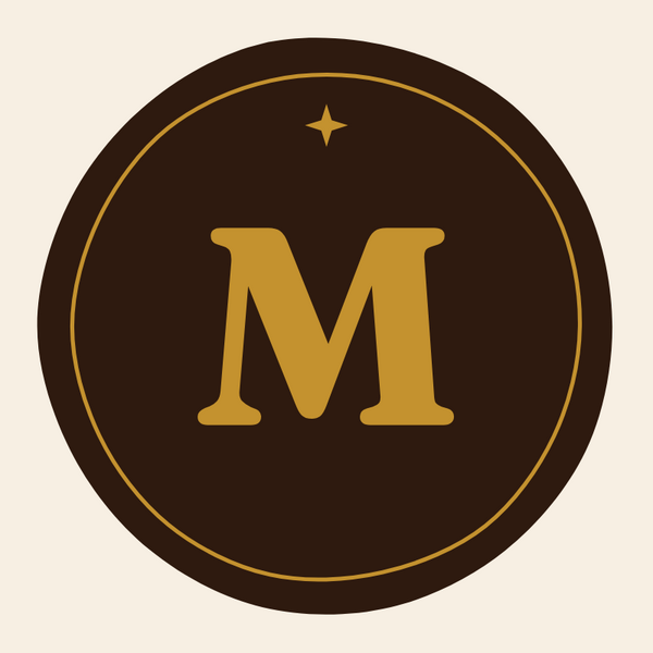 Matias