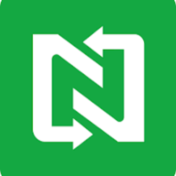 info noukha