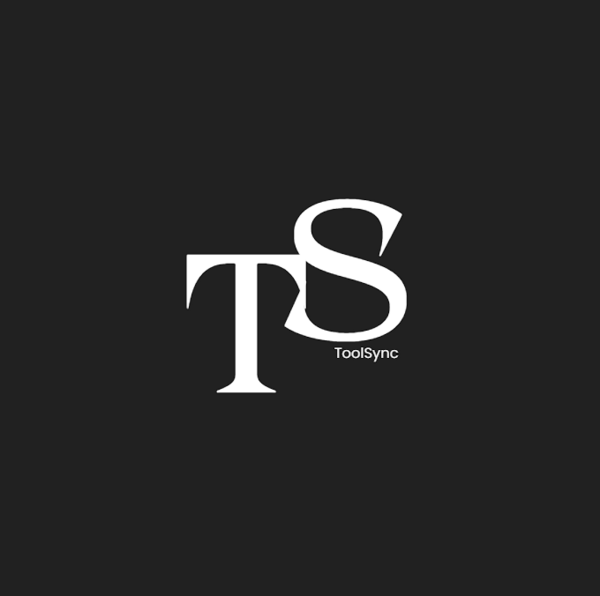 Tool Sync
