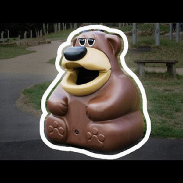 FaZbear