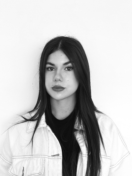 Annamaria Fidanza