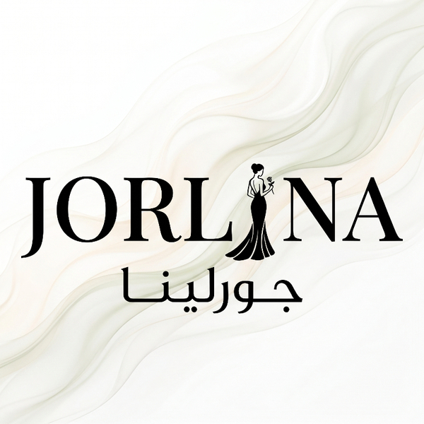 ​جورلينا | 𝐉𝐎𝐑𝐋𝐈𝐍𝐀