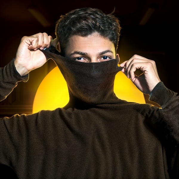 emon sikder