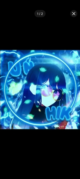 HIKUN
