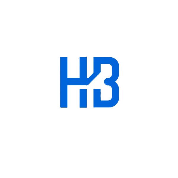 HHB Serviços, Lda