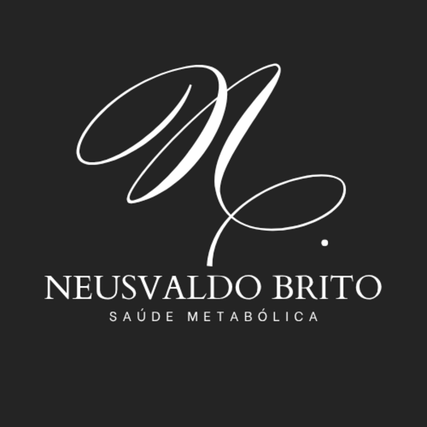 Dr. Neusvaldo Brito