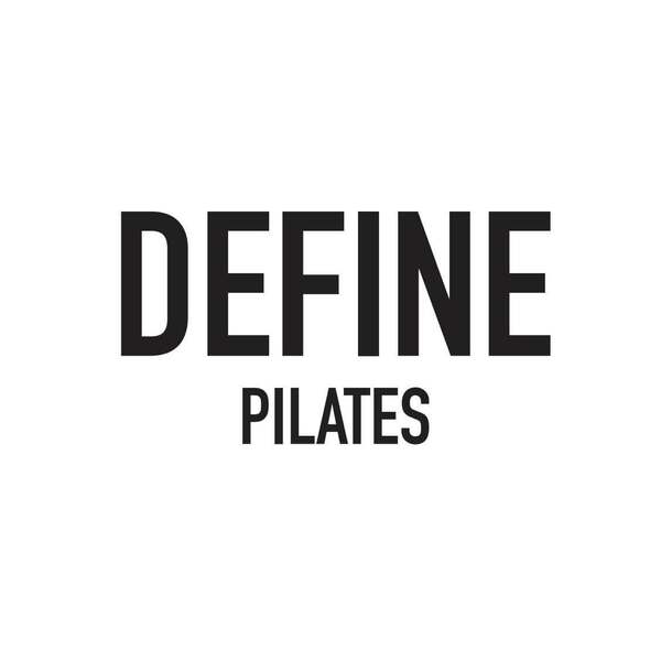 Define Pilates Scottsdale, Reformer Pilates Studio