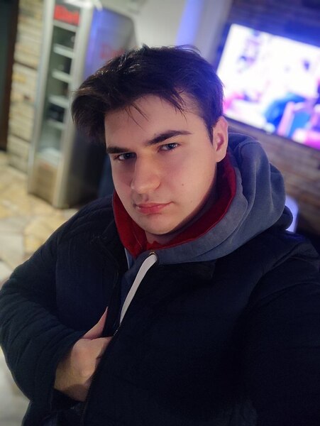 Arsenii