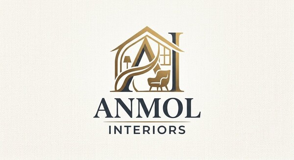ANMOL TYAGI