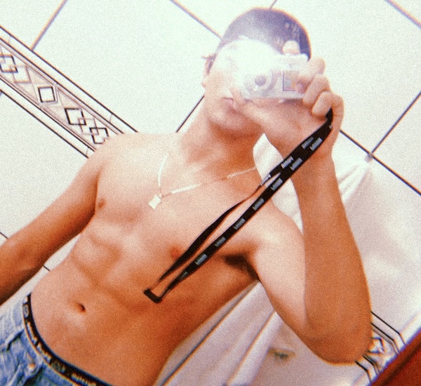 mot7nha 👾