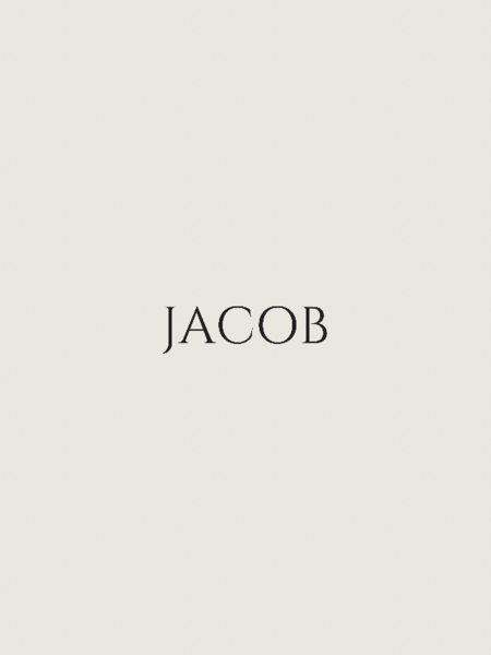 Tuany Jacob