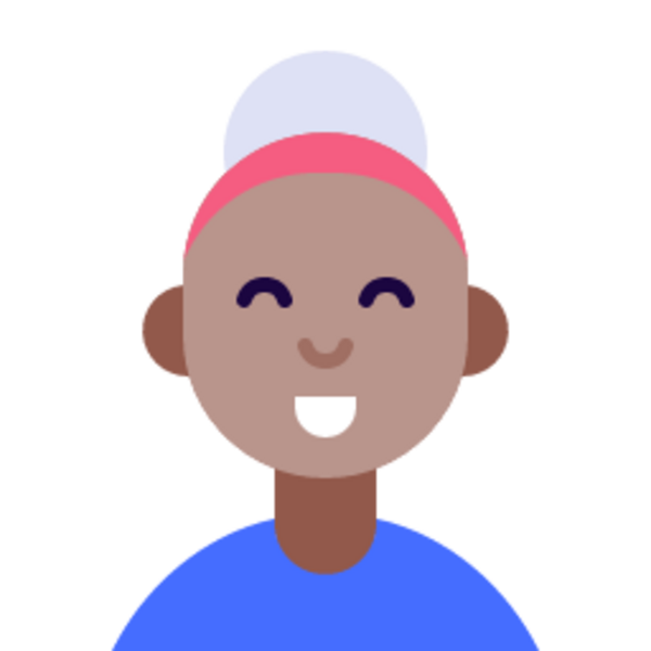 Marcus Simone Miller