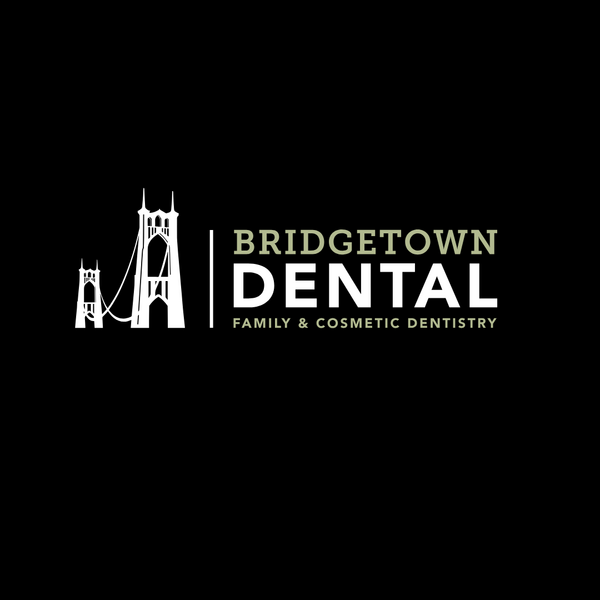 Bridgetown Dental