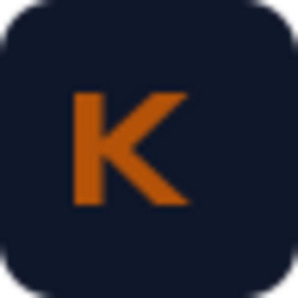 Kapi Insurance