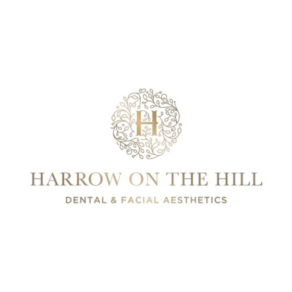 Harrow On The Hill Dental & Facial Aesthetics