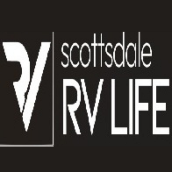 Scottsdale RV Life