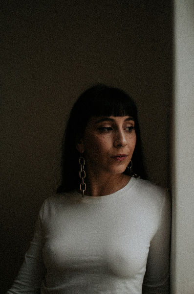 Leticia Mancni