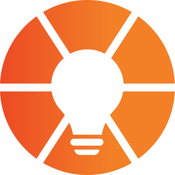 Caleb Anderson Traction Consultant EOS Implementer