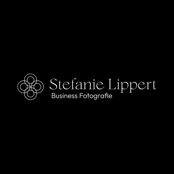 Businessfotografie & Personal Branding | Stefanie Lippert
