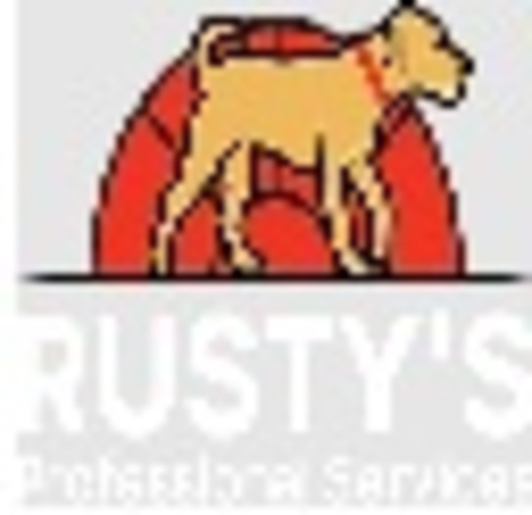 Rusty’s Window Cleaning