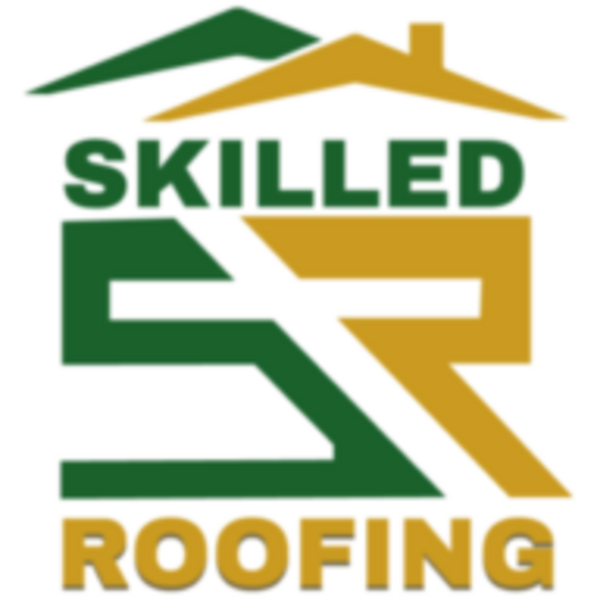 Free Estimates