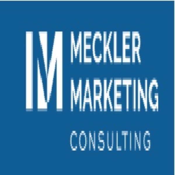 Meckler Marketing