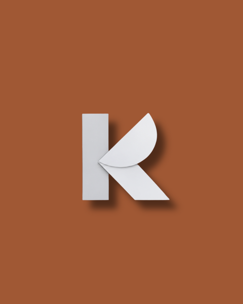 Kômodo