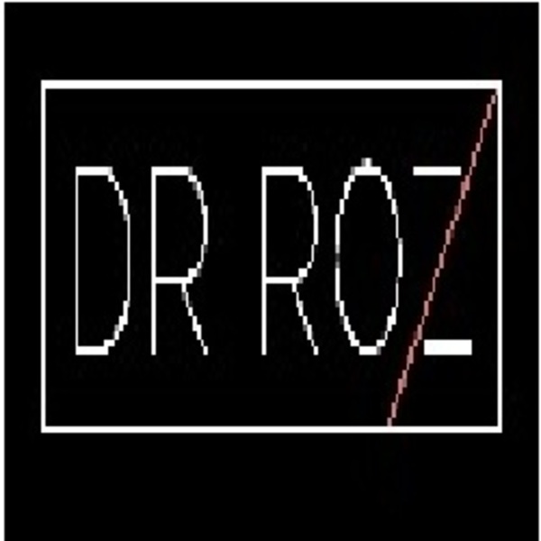 Dr. Roselyn Ranon