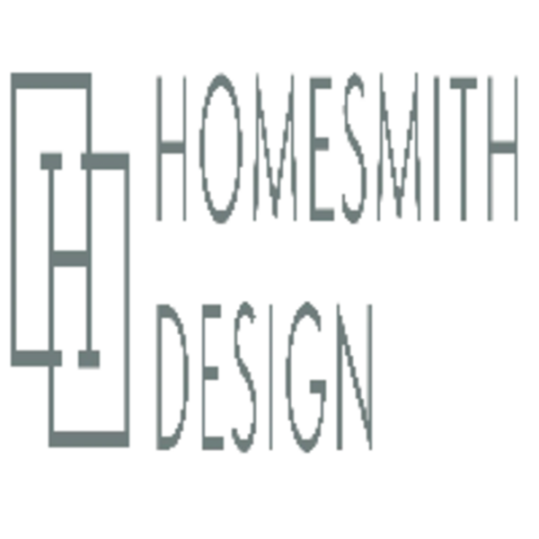 Homesmith Design