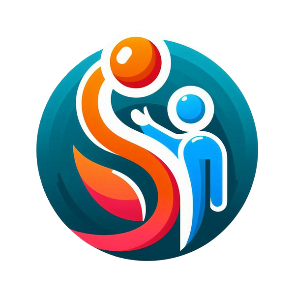 Suyog Academy