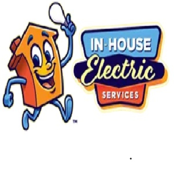 In-House Electrical Services