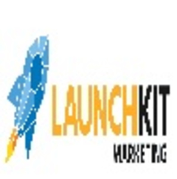 Launchkit Marketing