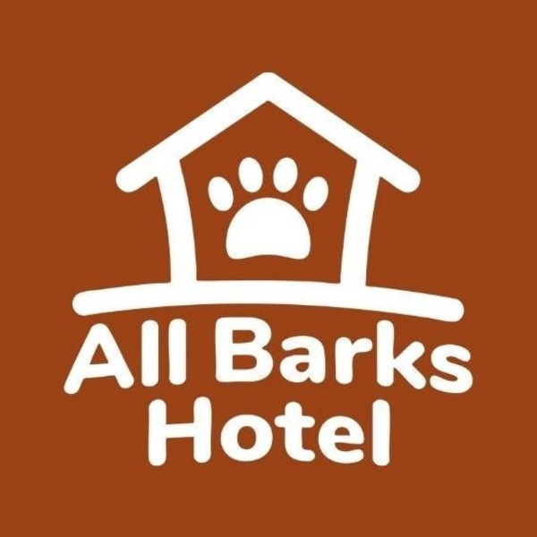 All Barks Pet Care
