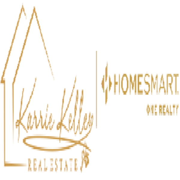 karriekelley