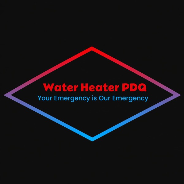 waterheaterpdq.com