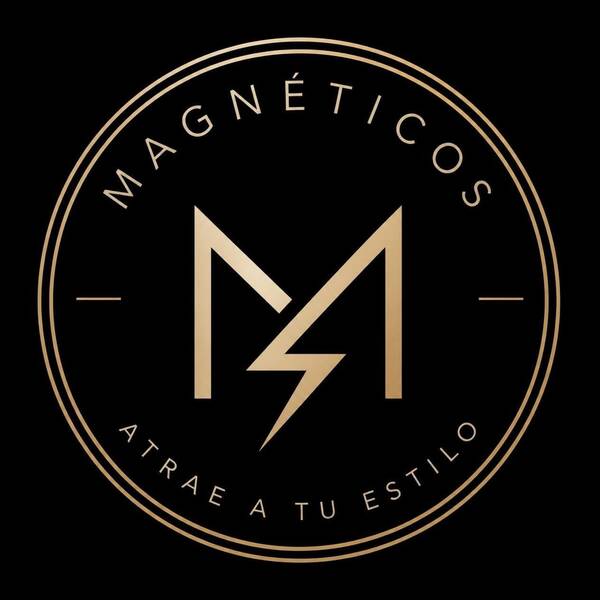 Magnéticos