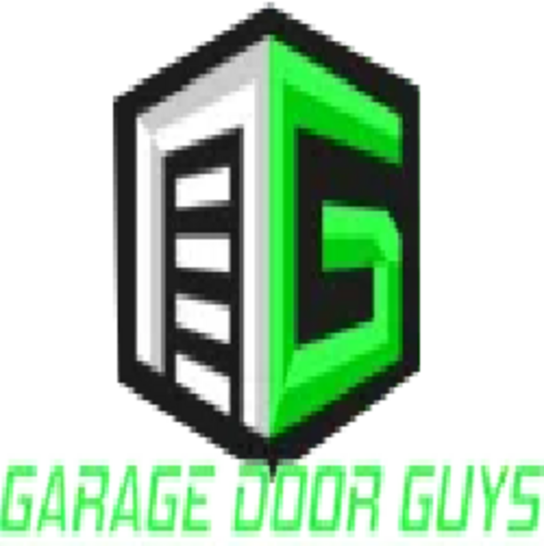 The Garage Door Guys LLC