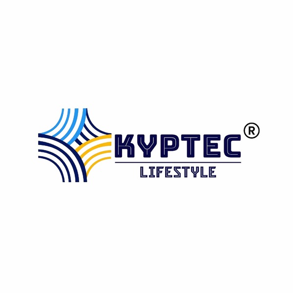 Kyptec LifeStyle®