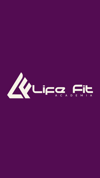 Academia Life Fit
