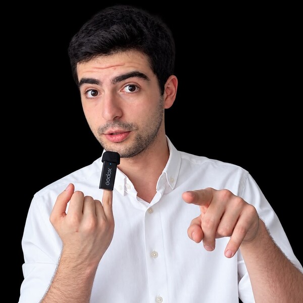 Ömer Asaf Çiçekdağ
