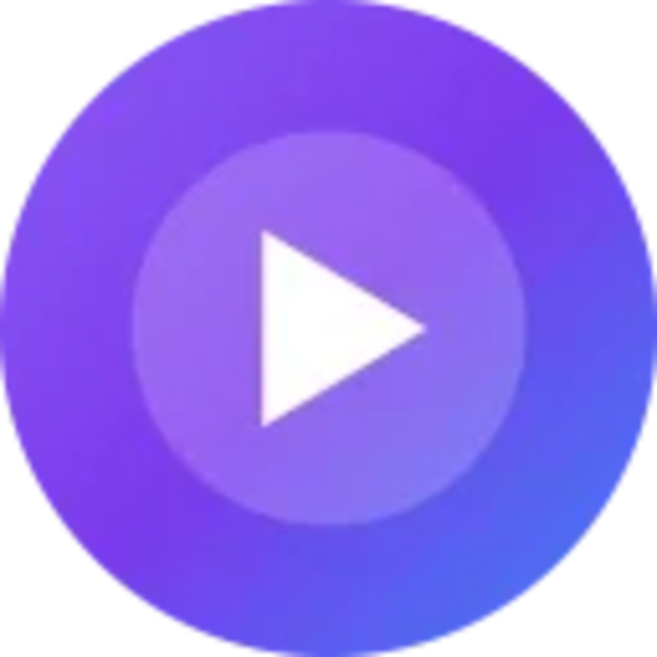 Vivideo