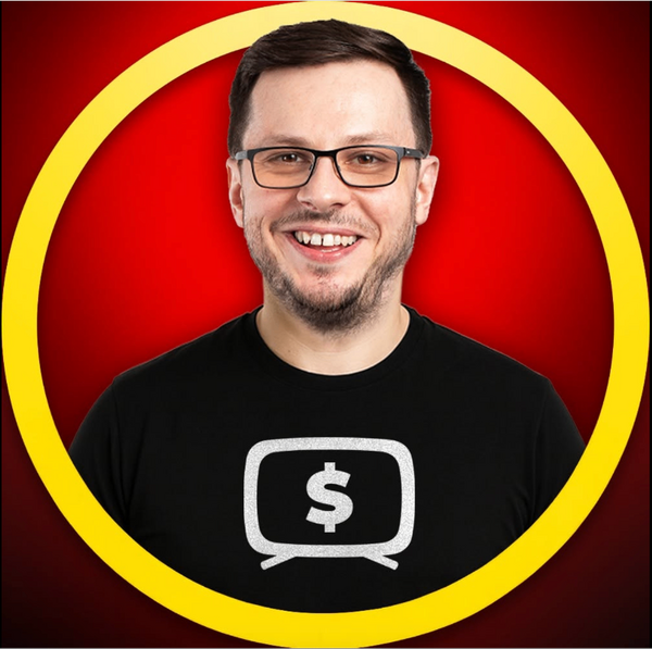 YT ŠKOLA