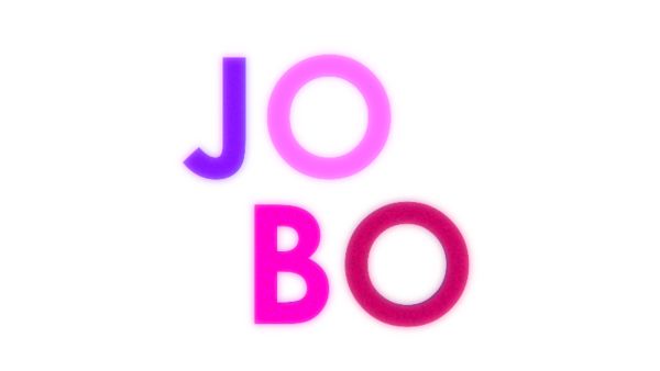 JOBO