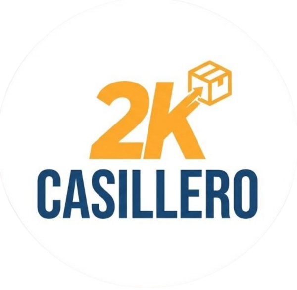 Emprende 2K