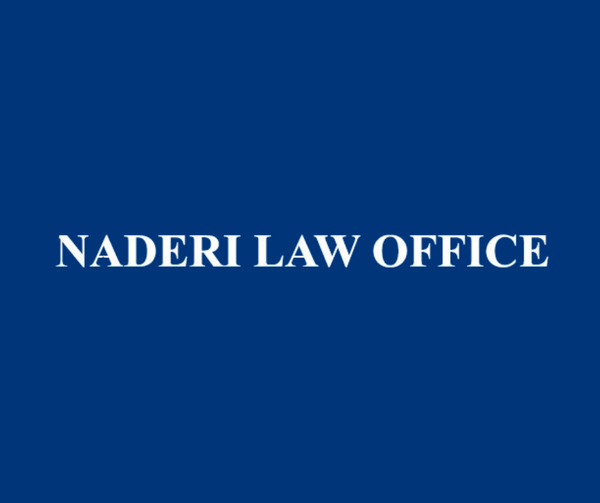 Van Nuys Crime