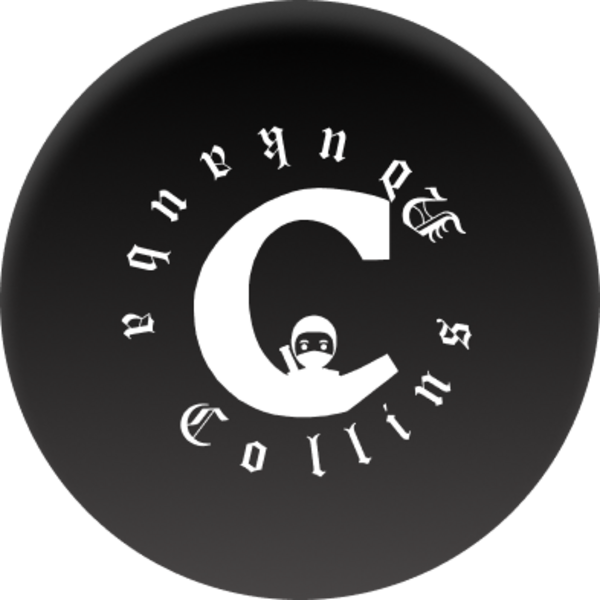 Collins