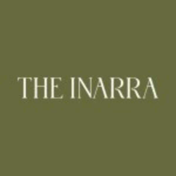 THE INARRA