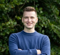 Lewis Bigmore