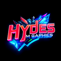 George Hyde - Author