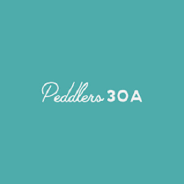 Peddlers30A